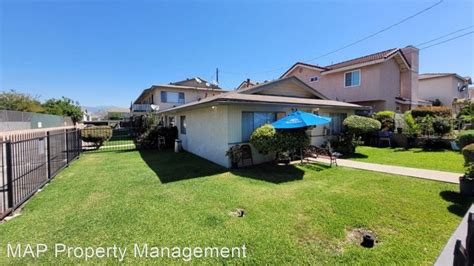 tierra vista court photos|6679 Tierra Vista Ct, San Diego, CA 92130 .
